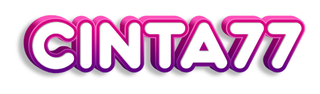 Cinta77